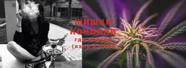 мдпв Кукмор
