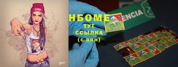 прущий лед Кулебаки