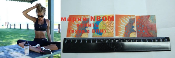 мдпв Кукмор