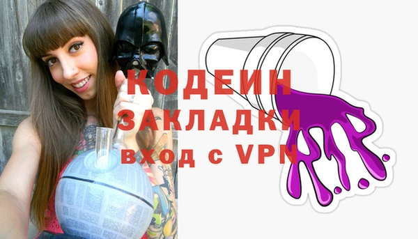 мдпв Кукмор