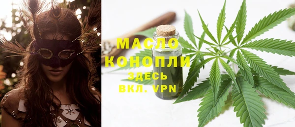 мдпв Кукмор