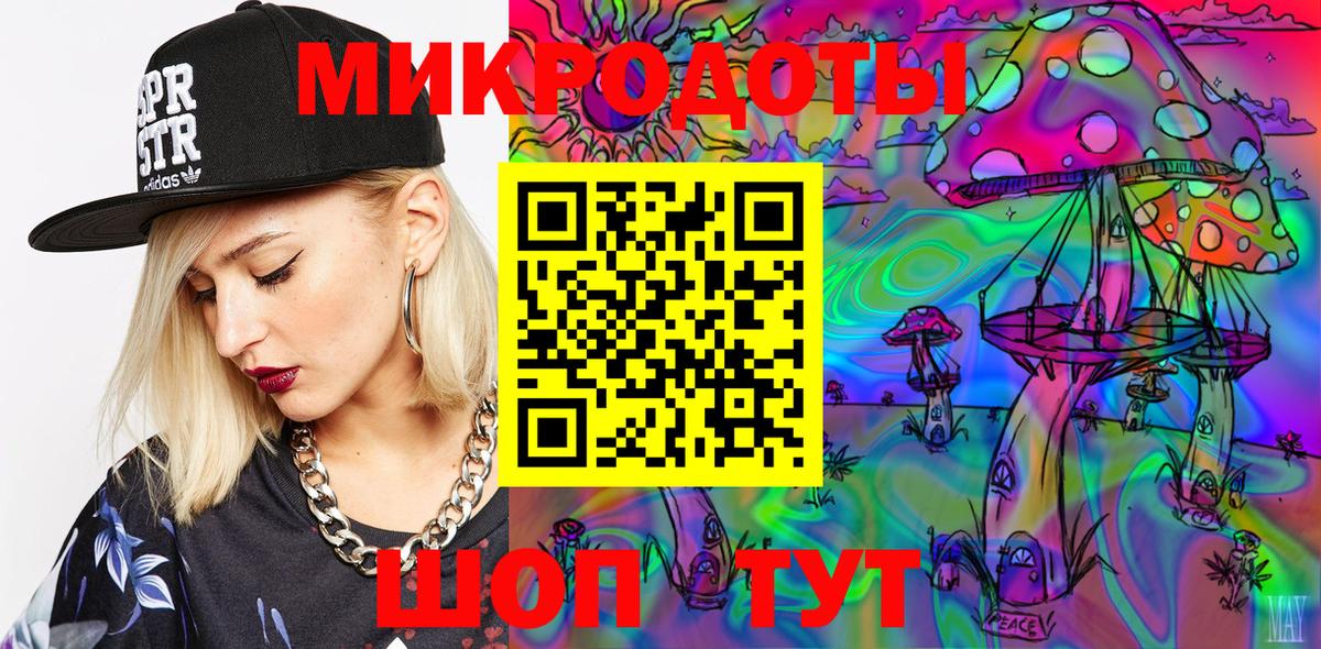 Галлюциногенные грибы Psilocybe Усть-Илимск